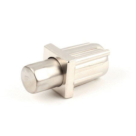 Groen Foot Bullet Insert Z042505